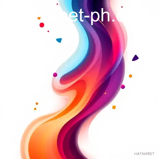 About Us: Unveiling the Essence of HATAWBET