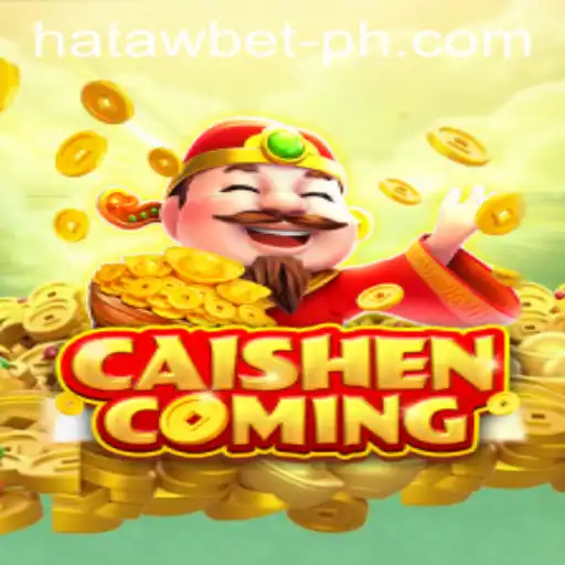 Discover the Thrill of CAISHENCOMING with HATAWBET: A Comprehensive Guide