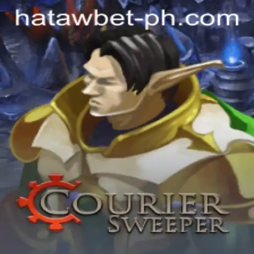 CourierSweeper: The New Era of Strategy Gaming With HATAWBET