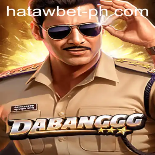 DABANGGG Game Phenomenon
