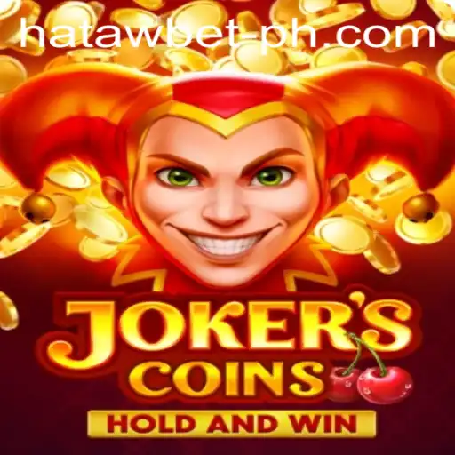Discover JokersCoins and Win Big