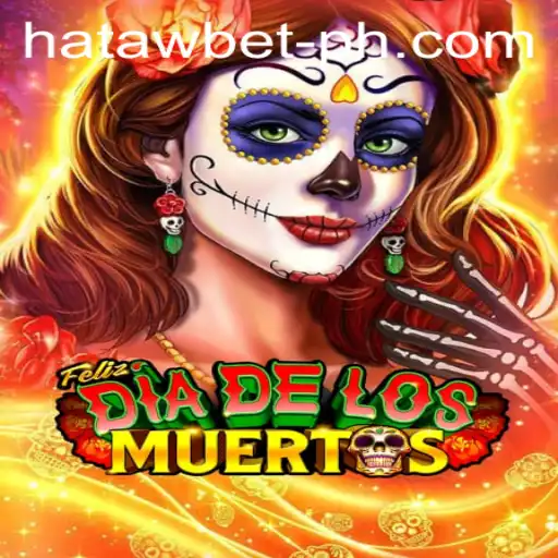 FelizDiadelos: An Exciting New Game with HATAWBET