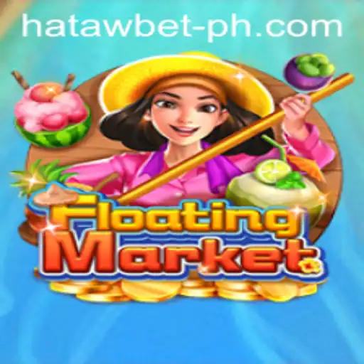 FloatingMarket: Dive into the World of HATAWBET