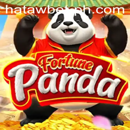 Exploring FortunePanda: An Enchanting Gaming Experience