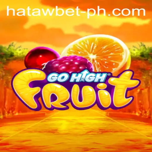 Discover the Exciting World of GoHighFruit: An Engaging Game Experience