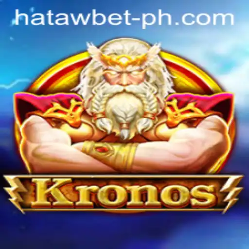 Discover the Enchanting World of Kronos: A Comprehensive Guide