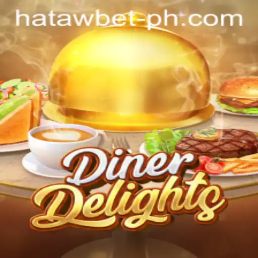 Exploring DinerDelights: A Unique Culinary Experience in HATAWBET