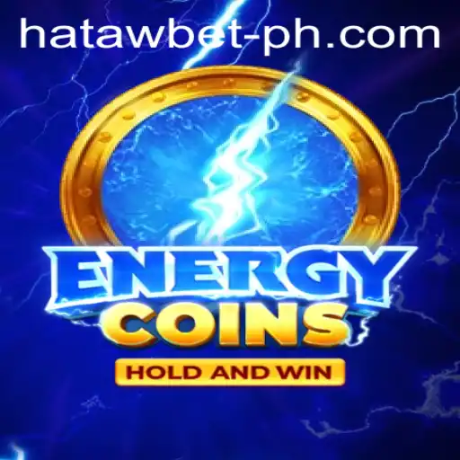 Delving into the World of EnergyCoins: Gaming, Strategy, and Innovation