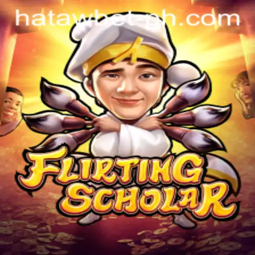 Unveiling the Enchanting World of FlirtingScholar and HATAWBET