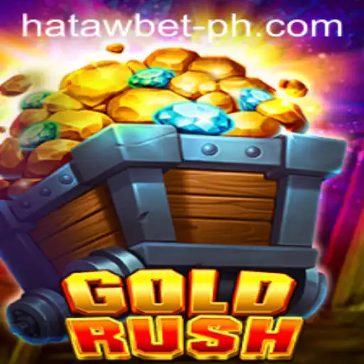 Discovering GoldRush: A Journey into the Heart of the Game