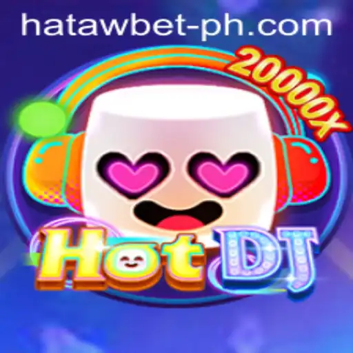 Exploring 'HotDJ': The Thrilling World of Virtual Dance Gaming