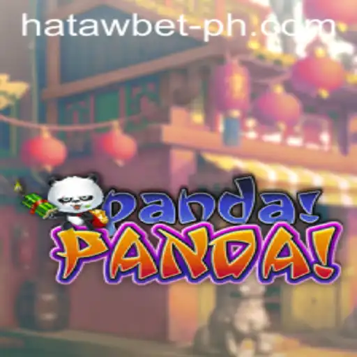 Explore the Enchanting World of PandaPanda: Unraveling the HATAWBET Challenge