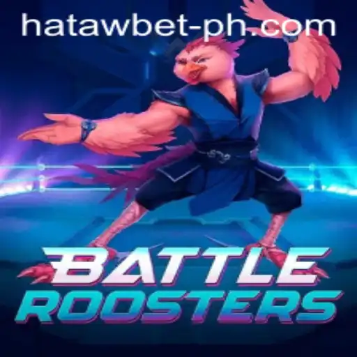 Discover BattleRoosters