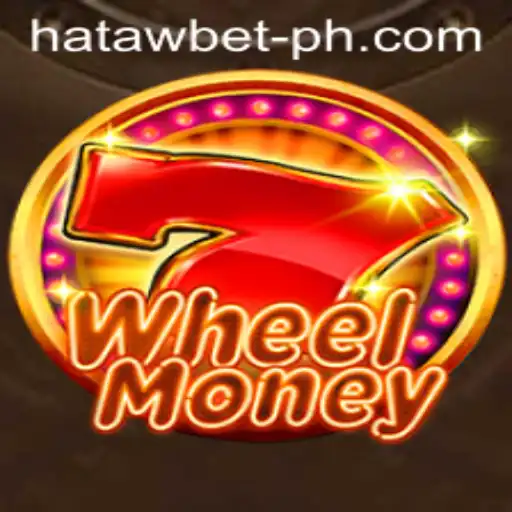 Unveiling the Thrills of WheelMoney: Dive into the World of HATAWBET