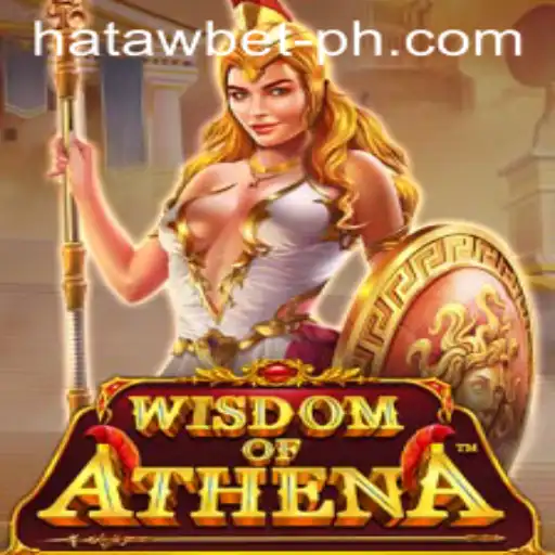 Discover the Exciting World of WisdomofAthena: A Modern Take on Strategy Games