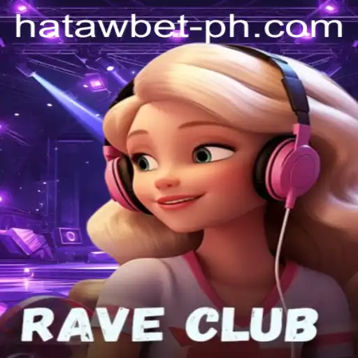 RaveClub: Unveiling the Gaming Phenomenon