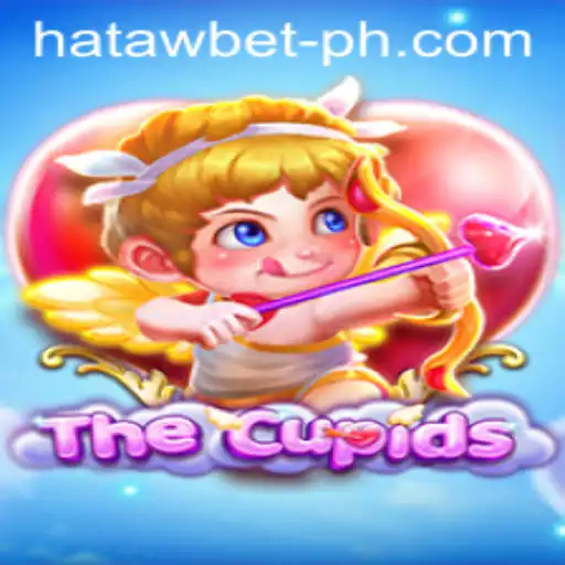 Unveiling TheCupids: A Game of Strategy, Romance, and Challenge