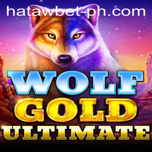 The Exciting World of WolfGoldUltimate and the Rise of HATAWBET